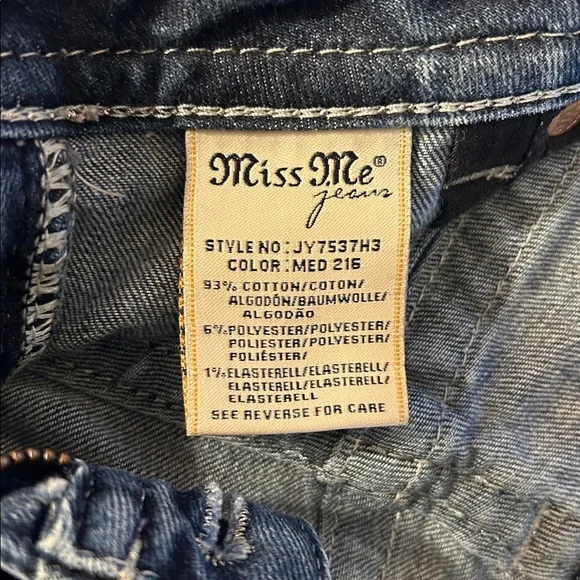 SOLD ‼️ do not buy do not share this listing‼️ - Picture 12 of 16